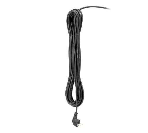 Скважинный насос DW-3-65S, винтовой, диаметр 3", 700 Вт, напор 65 м, 1800 л/ч MTX