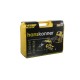 Болгарка(УШМ) Hanskonner HAG18125BL Unibattery