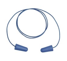 Беруши детектируемые DeltaPlus CONICDE010 (36 дБ)