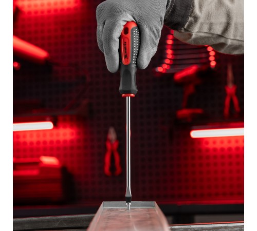 XL, суконные, рукавицы хозяйственные 11424