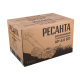Бензиновая газонокосилка Ресанта КР-5.0 БП