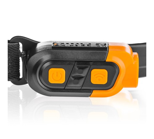 RUNTEC RT-HLR301 Фонарь налобный аккумуляторный RT-HLR301 RUNTEC RT-HLR301 Фонарь налобный аккумуляторный RT-HLR301