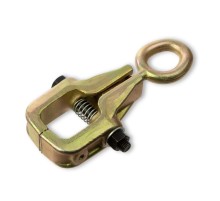 RUNTEC RT-Q3 Зажим кузовной, 3 т RUNTEC RT-Q3 Зажим кузовной, 3 т