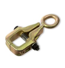 RUNTEC RT-Q3 Зажим кузовной, 3 т