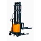 Штабелер гидравлический с электроподъемом 1,5 т 3,0 м XILIN CDD15B-E