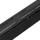 Оптический дальномер Leica Pinmaster II Pro