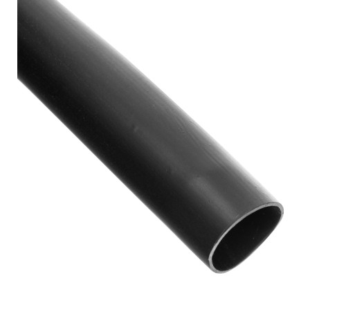 Шланг поливочный ПВХ 3/4&amp;quot;, 20м//