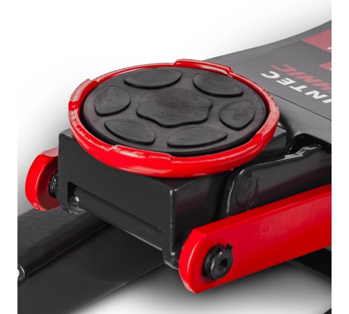 RUNTEC RT-PJ3T Домкрат подкатной 3 т, 120 - 460 мм, усиленный, TECHNIC RUNTEC RT-PJ3T Домкрат подкатной 3 т, 120 - 460 мм, усиленный, TECHNIC