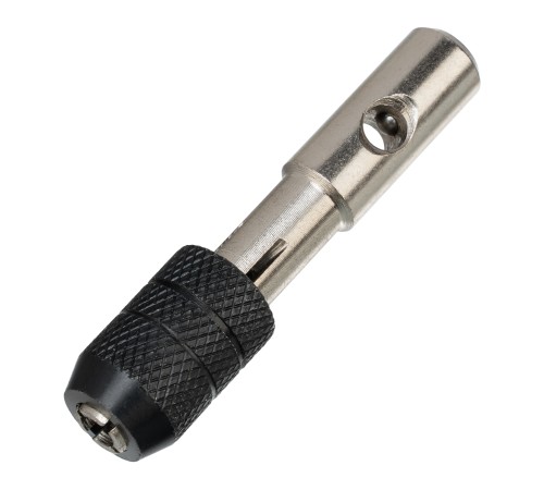 Набор метчиков и плашек М2-М18, 110 шт, металлический кейс Matrix