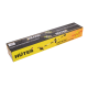 Аккумуляторный триммер Huter GET-40-3 Li