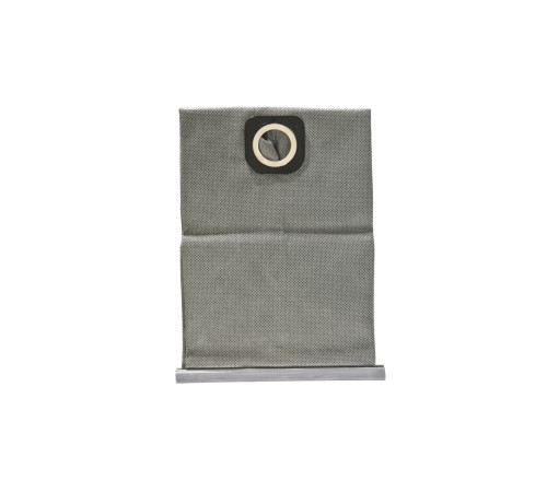 Нетканый мешок для пылесоса VC7320, 20л, 1шт/уп, Sturm!