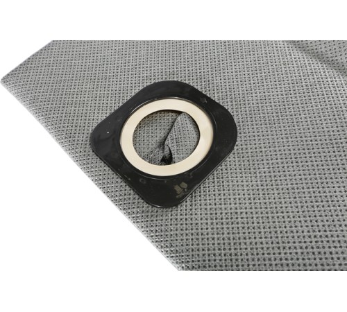 Нетканый мешок для пылесоса VC7320, 20л, 1шт/уп, Sturm!