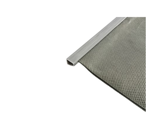 Нетканый мешок для пылесоса VC7320, 20л, 1шт/уп, Sturm!