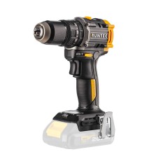 RUNTEC RT-ID223W Дрель-шуруповерт ударная аккумуляторная RUNTEC PRO 13 мм, 20 В, 60 Нм