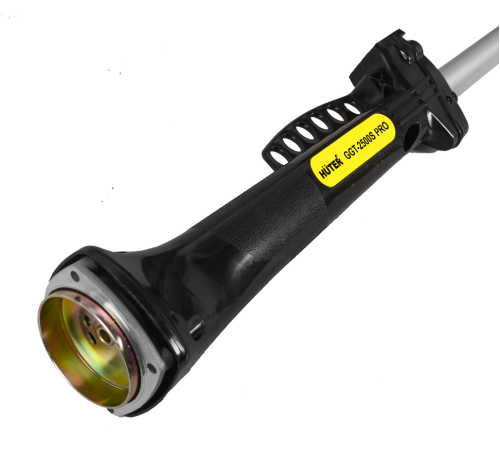Триммер бензиновый Huter GGT-2500S PRO (с антивибрационной системой) Триммер бензиновый Huter GGT-2500S PRO (с антивибрационной системой)