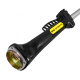 Триммер бензиновый Huter GGT-2500S PRO (с антивибрационной системой)