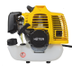 Триммер бензиновый Huter GGT-2500S PRO (с антивибрационной системой)