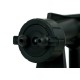 Краскопульт электрический Энергомаш ГАРАНТ КП1-600