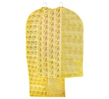 Чехол для одежды "Макси" 1370х600 мм ФЭЙТ