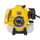 Триммер бензиновый Huter GGT-2500T PRO (с антивибрационной системой)