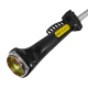 Триммер бензиновый Huter GGT-2500T PRO (с антивибрационной системой)