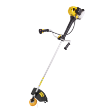Триммер бензиновый Huter GGT-2900T PRO (с антивибрационной системой)