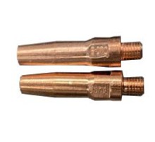 Сварочный наконечник 1,2 для сварки AL (для проволоки 1,0) для Ресанта САИПА-200, 220, 220 Синергия, 350