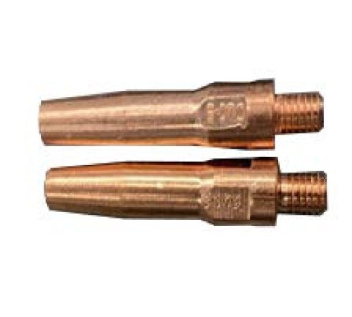 Сварочный наконечник 1,2 для сварки AL (для проволоки 1,0) для Ресанта САИПА-200, 220, 220 Синергия, 350