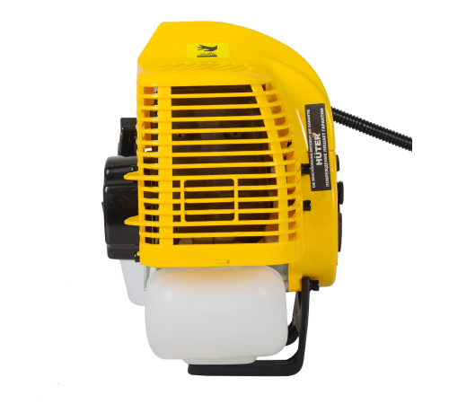 Триммер бензиновый Huter GGT-2900T PRO (с антивибрационной системой)