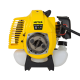 Триммер бензиновый Huter GGT-2900T PRO (с антивибрационной системой)