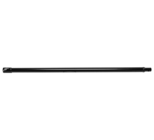 Удлинитель для шнека HUTER L750