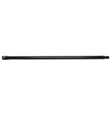 Удлинитель для шнека HUTER L750 Удлинитель для шнека HUTER L750