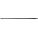 Удлинитель для шнека HUTER L750