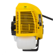 Триммер бензиновый Huter GGT-2900S PRO (с антивибрационной системой)