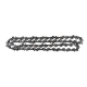 Пильная цепь Sturm! SC38013CRT-OL-59