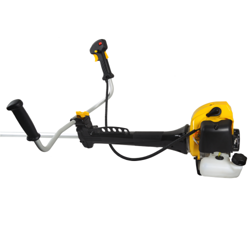 Триммер бензиновый Huter GGT-2900S PRO (с антивибрационной системой)