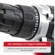 Дрель аккумуляторная P.I.T. PBM12K-10A (без АКБ и ЗУ)