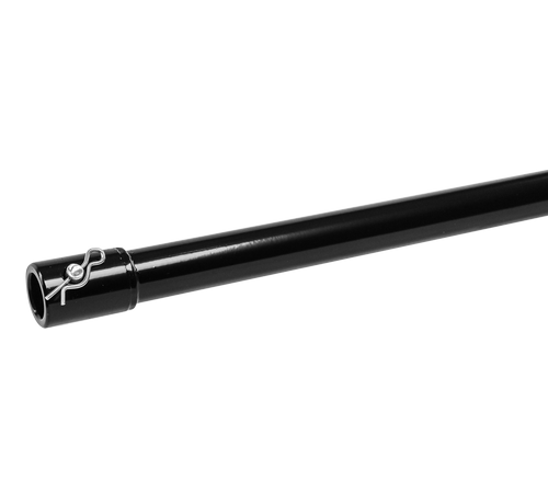 Удлинитель для шнека HUTER L750 Удлинитель для шнека HUTER L750