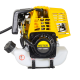 Бензиновый триммер Huter GGT-15004Т (четырехтактный)