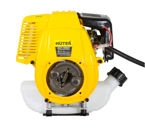 Бензиновый триммер Huter GGT-15004Т (четырехтактный) Бензиновый триммер Huter GGT-15004Т (четырехтактный)