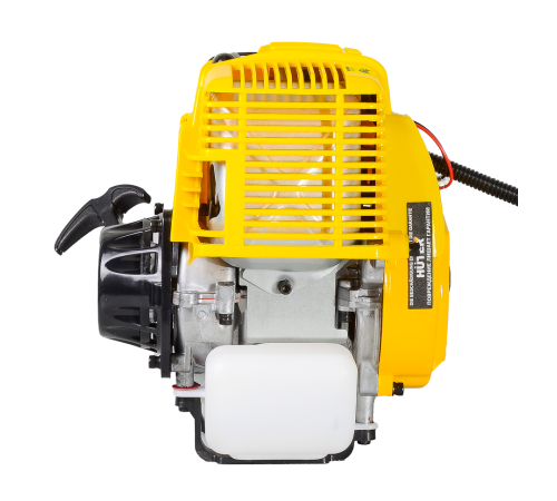 Бензиновый триммер Huter GGT-15004Т (четырехтактный) Бензиновый триммер Huter GGT-15004Т (четырехтактный)