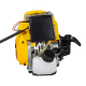 Бензиновый триммер Huter GGT-15004Т (четырехтактный)