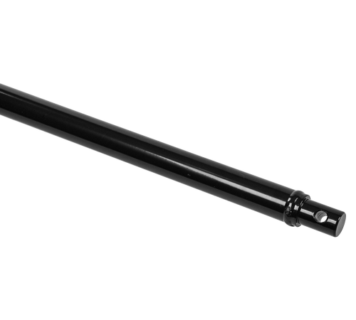 Удлинитель для шнека HUTER L750 Удлинитель для шнека HUTER L750