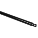 Удлинитель для шнека HUTER L750