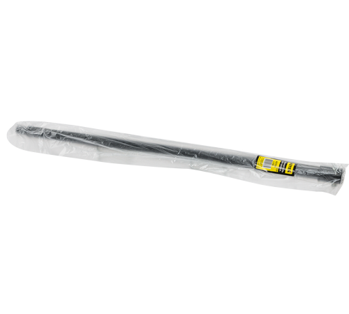 Удлинитель для шнека HUTER L750 Удлинитель для шнека HUTER L750