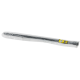 Удлинитель для шнека HUTER L750