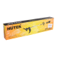 Электрический триммер Huter GET-LS45