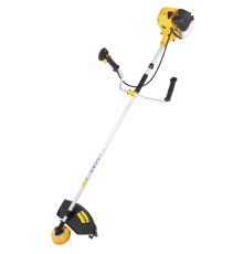 Бензиновый триммер Huter GGT-2450T