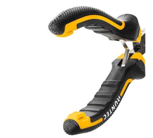 RUNTEC RT-PLR06115 Бокорезы мини RUNTEC 115 мм RUNTEC RT-PLR06115 Бокорезы мини RUNTEC 115 мм