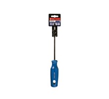 Отвертка СОЮЗ 1040-02-PH2-150C Отвертка СОЮЗ 1040-02-PH2-150C